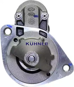 AD KUHNER 255257m -  Стартер